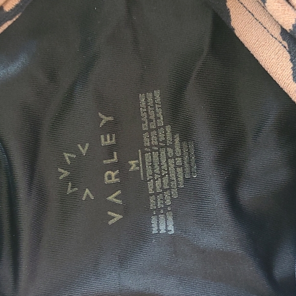 Varley Set - Picture 8 of 8